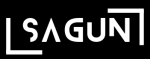 Sagun